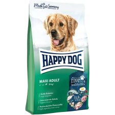  Happy Dog Fit &amp; Vital Maxi Adult 4kg kutyaeledel