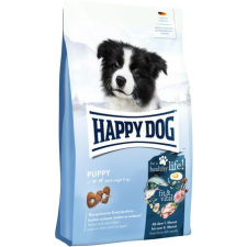 Happy Dog Fit & Vital Puppy 1 kg kutyaeledel