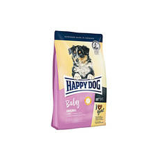 Happy Dog Fit & Vital Puppy 4kg kutyaeledel