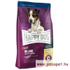 Happy Dog Happy Dog Sensible Mini Irland kutyatáp 12,5 kg