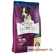 Happy Dog Happy Dog Sensible Mini Irland kutyatáp 12,5 kg kutyaeledel