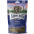 Happy Dog Happy Dog Soft Snack France 100 g