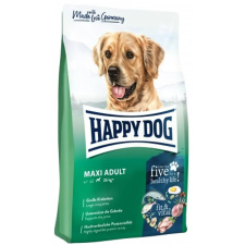 Happy Dog Happy Dog Supreme Fit & Vital Maxi Adult 1 kg kutyaeledel