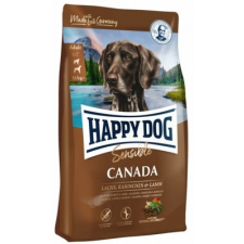 Happy Dog Happy Dog Supreme Sensible – Canada 300 G kutyaeledel