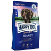 Happy Dog Happy Dog Supreme Sensible France 300 g