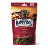 Happy Dog HD SOFT SNACK AFRICA 100 G