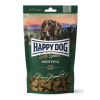 Happy Dog HD SOFT SNACK MONTANA 100 G