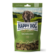 Happy Dog HD Soft Snack Neuseeland jutalomfalat kutyáknak