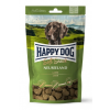 Happy Dog HD SOFT SNACK NEUSEELAND 100 G