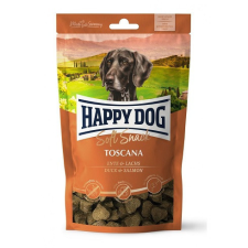 Happy Dog HD Soft Snack Toscana jutalomfalat kutyáknak