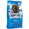 Happy Dog HD SUPREME GREECE 1 KG