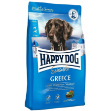 Happy Dog HD SUPREME GREECE 1 KG kutyaeledel