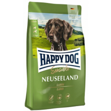 Happy Dog HD SUPREME NEUSEELAND 1 KG kutyaeledel