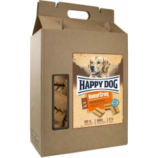 Happy Dog Hundekuchen kutyakeksz 5 kg jutalomfalat kutyáknak