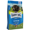  Happy Dog Junior Lamb&amp;Rice 10kg