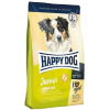 Happy Dog Junior Lamb & Rice 4kg