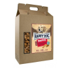 Happy Dog KEKSZ NATUR-CROQ MINI PULYKA 5 KG