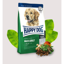 Happy Dog Maxi Adult 14 kg kutyatáp kutyaeledel