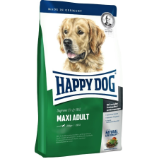 Happy Dog Maxi Adult Supreme Fit & Well 1kg kutyaeledel