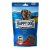 Happy Dog MEAT SNACK BAVARIA 75 gr jutalomfalat kutya  snack rágcsák sütik kekszek