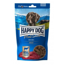 Happy Dog Meat Snack Bavaria 75g jutalomfalat kutyáknak