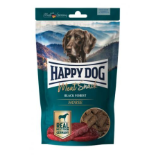 Happy Dog MEAT SNACK BLACK FOREST 75 G jutalomfalat kutyáknak