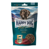 Happy Dog Meat Snack Black Forest 75g