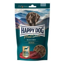 Happy Dog Meat Snack Black Forest 75g jutalomfalat kutyáknak
