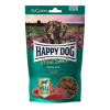 Happy Dog Meat Snack Grassland 75g