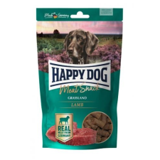 Happy Dog Meat Snack Grassland 75g jutalomfalat kutyáknak