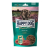 Happy Dog Meat Snack Grassland 75g