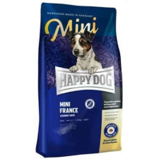 Happy Dog MINI FRANCE 1 kg  száraz  kutyaeledel kutyaeledel
