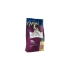  Happy Dog Mini Ireland 300g