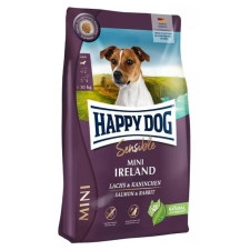  Happy Dog Mini Ireland 4kg kutyaeledel