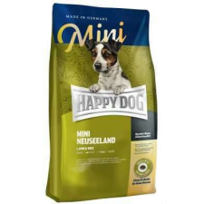 Happy Dog MINI NEUSEELAND 12,5 kg  száraz kutyaeledel kutyaeledel