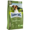  Happy Dog Mini Neuseeland 800g