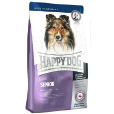 Happy Dog Mini Senior 4kg kutyaeledel