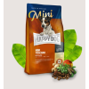 Happy Dog Mini Toscana 300g