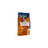  Happy Dog Mini Toscana 4kg