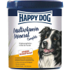 Happy Dog Multivitamin Mineral Forte 1000 g