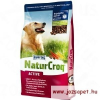  Happy Dog Natur-Croq Active kutyatáp 15 kg