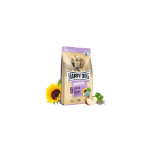  Happy Dog natur-croq Senior 4kg kutyaeledel