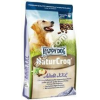Happy Dog Natur-croq XXL 15kg