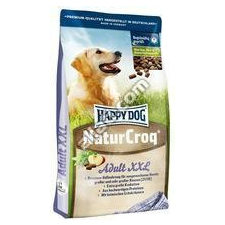 Happy Dog Natur-croq XXL 15kg kutyaeledel