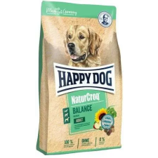 Happy Dog NaturCroq Adult Balance 1 kg kutyaeledel