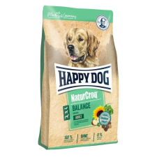  Happy Dog NaturCroq Adult Balance 1kg kutyaeledel