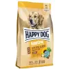  Happy Dog Naturcroq Adult baromfi&amp;rizs 4kg