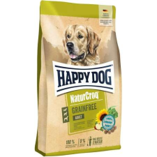 Happy Dog NaturCroq Adult Grainfree (2 x 15 kg) 30 kg kutyaeledel