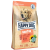 Happy Dog NaturCroq Adult Lachs&Reis 12kg