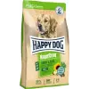 Happy Dog NaturCroq Adult Lamm & Reis Száraztáp 4 kg (HD-7035)